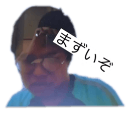 446604719