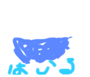 446605124