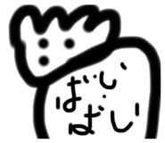 446605125