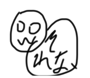 446605126