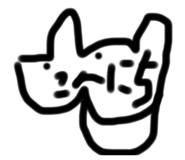 446605128