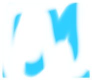 446605131