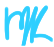 446605132