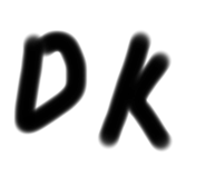 446605133