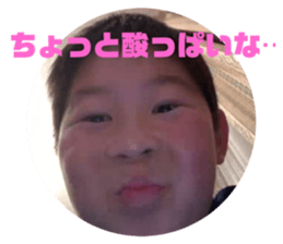 446608455