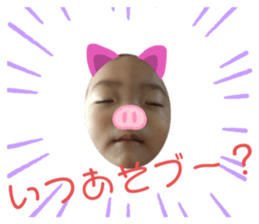 446609060