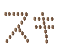 446609061