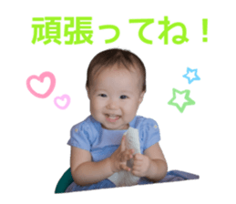 446610552