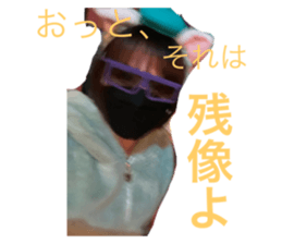 446632646