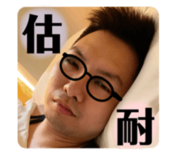 446634353