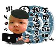 446636295
