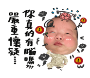 446636299