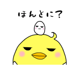 446661716