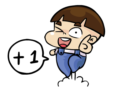 หัวกะลา & ทาร์ท่าร์ รูปที่ 3