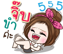 44667144