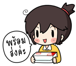 4466789
