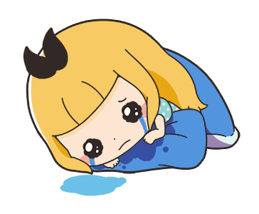 แอลลิซซี่สาวน้อยแสนหวาน รูปที่ 4