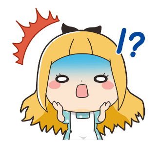 แอลลิซซี่สาวน้อยแสนหวาน รูปที่ 5