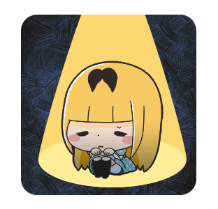 แอลลิซซี่สาวน้อยแสนหวาน รูปที่ 6