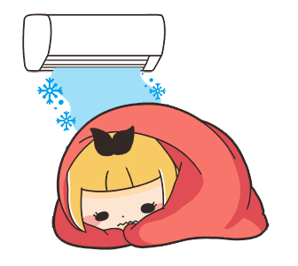แอลลิซซี่สาวน้อยแสนหวาน รูปที่ 10