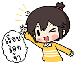 4466800