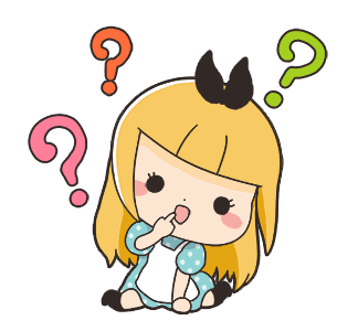 แอลลิซซี่สาวน้อยแสนหวาน รูปที่ 14