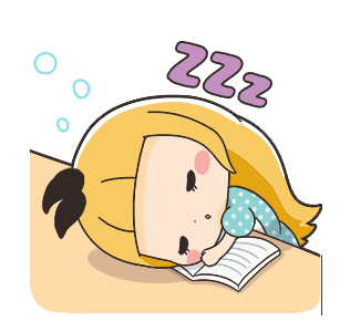 แอลลิซซี่สาวน้อยแสนหวาน รูปที่ 16