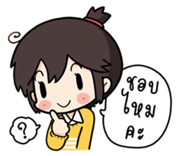 4466801