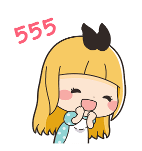 แอลลิซซี่สาวน้อยแสนหวาน รูปที่ 21