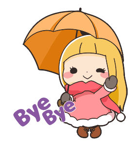 แอลลิซซี่สาวน้อยแสนหวาน รูปที่ 22