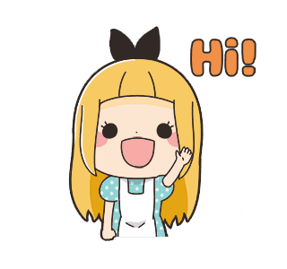 แอลลิซซี่สาวน้อยแสนหวาน รูปที่ 24