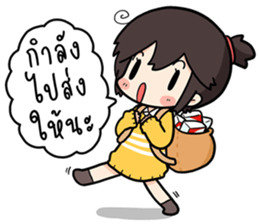 4466803