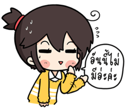 4466818