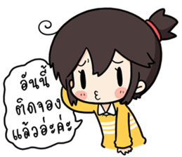 4466822