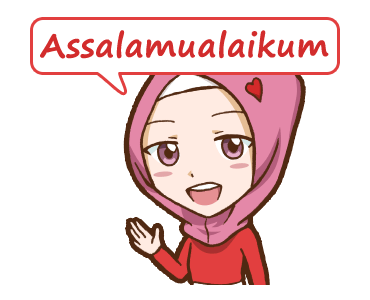 Nurfat (Edisi Bulan Puasa) รูปที่ 3