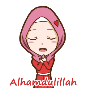Nurfat (Edisi Bulan Puasa) รูปที่ 4