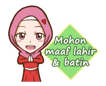 Nurfat (Edisi Bulan Puasa) รูปที่ 5