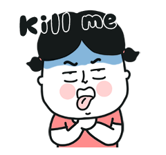44672419