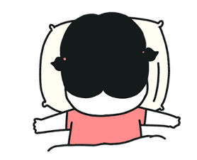 44672435