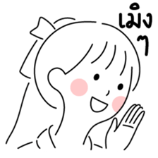 446727999
