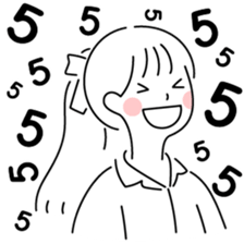 446728008