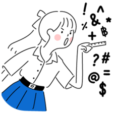 446728011
