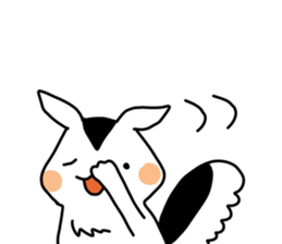 4467290