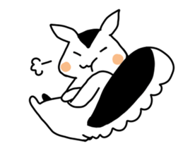 4467294