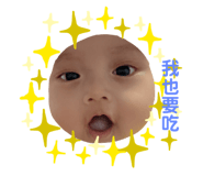 446735857