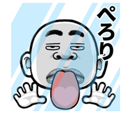 446750181