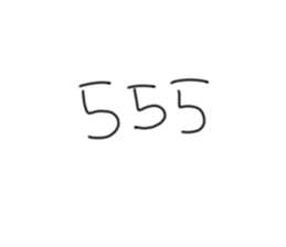 446757261