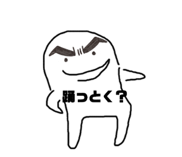 446757974
