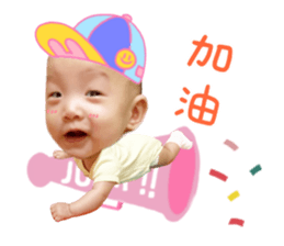 446761401