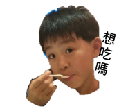 446761515